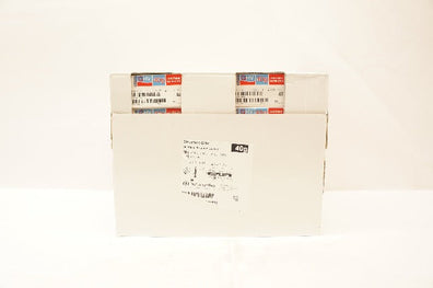 DePuy 5450-35-500 SmartSet GHV Gentamicin Bone Cement 40g (x) - Box of 10